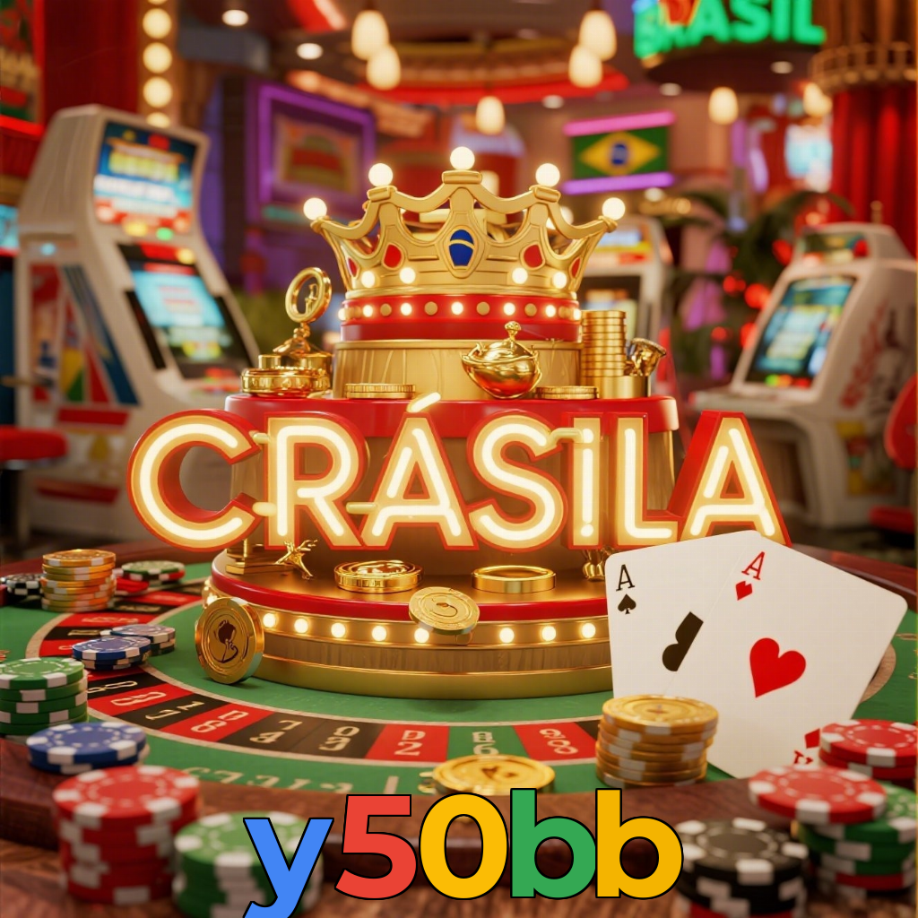 y50bb:Jogue nas roletas e descubra as maiores vitórias!