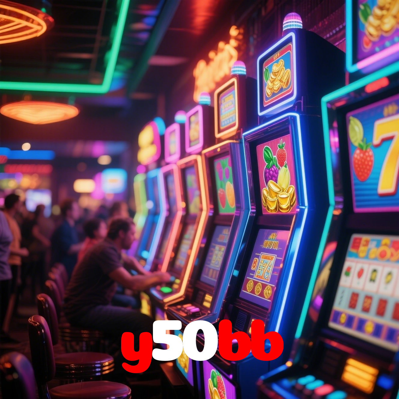 y50bb:Vença no futebol e nos melhores jogos de cassino online, como poker e roleta!