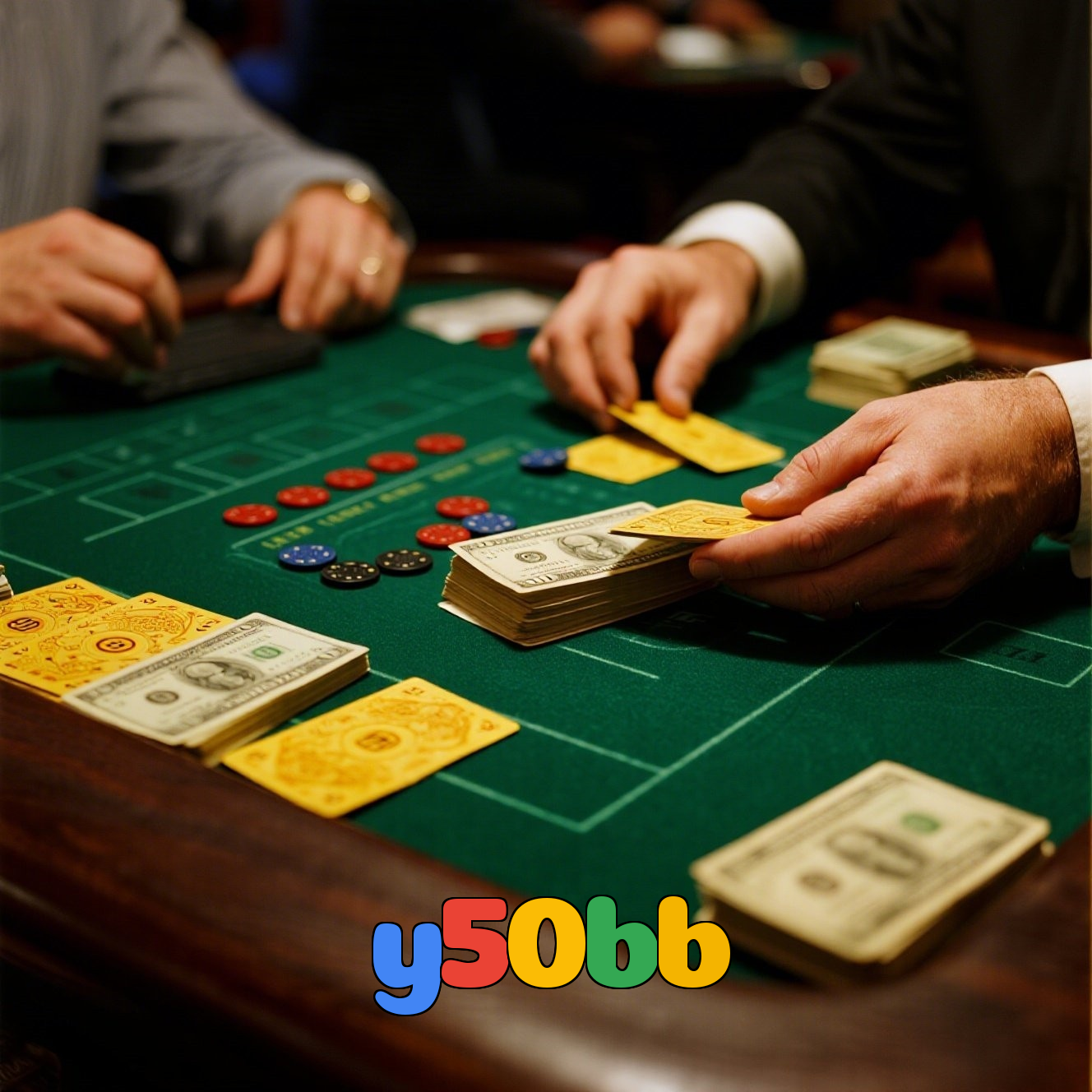 y50bb:Aposte no futebol e ganhe em jogos de cassino como roleta e blackjack!