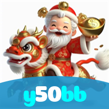 y50bb：Jogue poker, aposte no futebol e ganhe prêmios ao vivo!