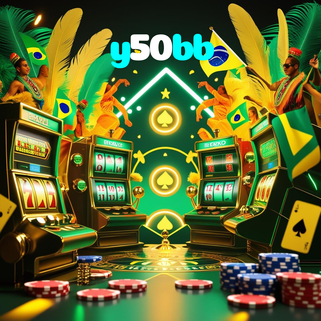 y50bb:Apostas emocionantes de futebol online te aguardam! Aposte e vença!