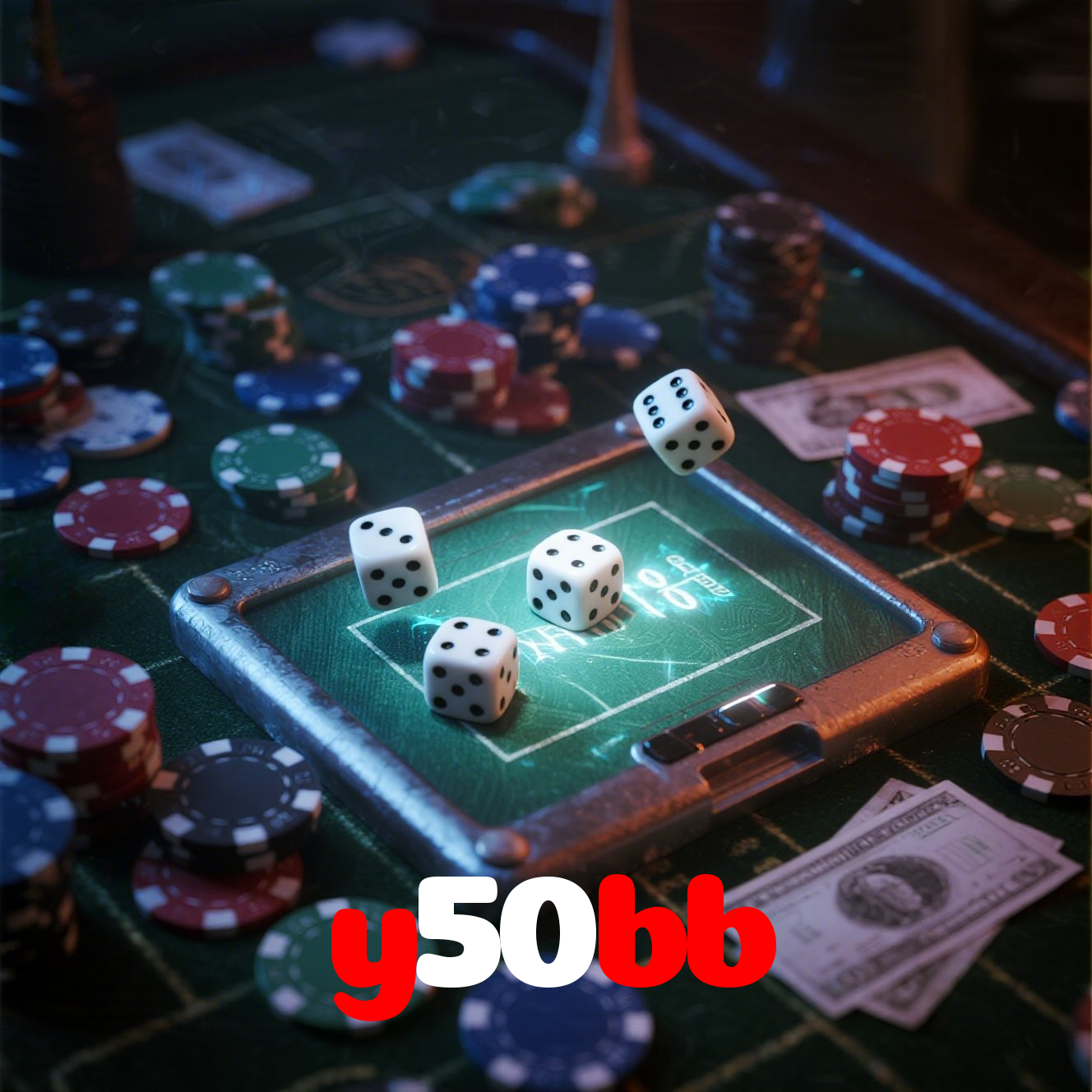 y50bb:Jogue poker, roleta e aposte no futebol com grandes prêmios!