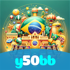y50bb：Acelere seu jogo no futebol online e vença de forma épica!