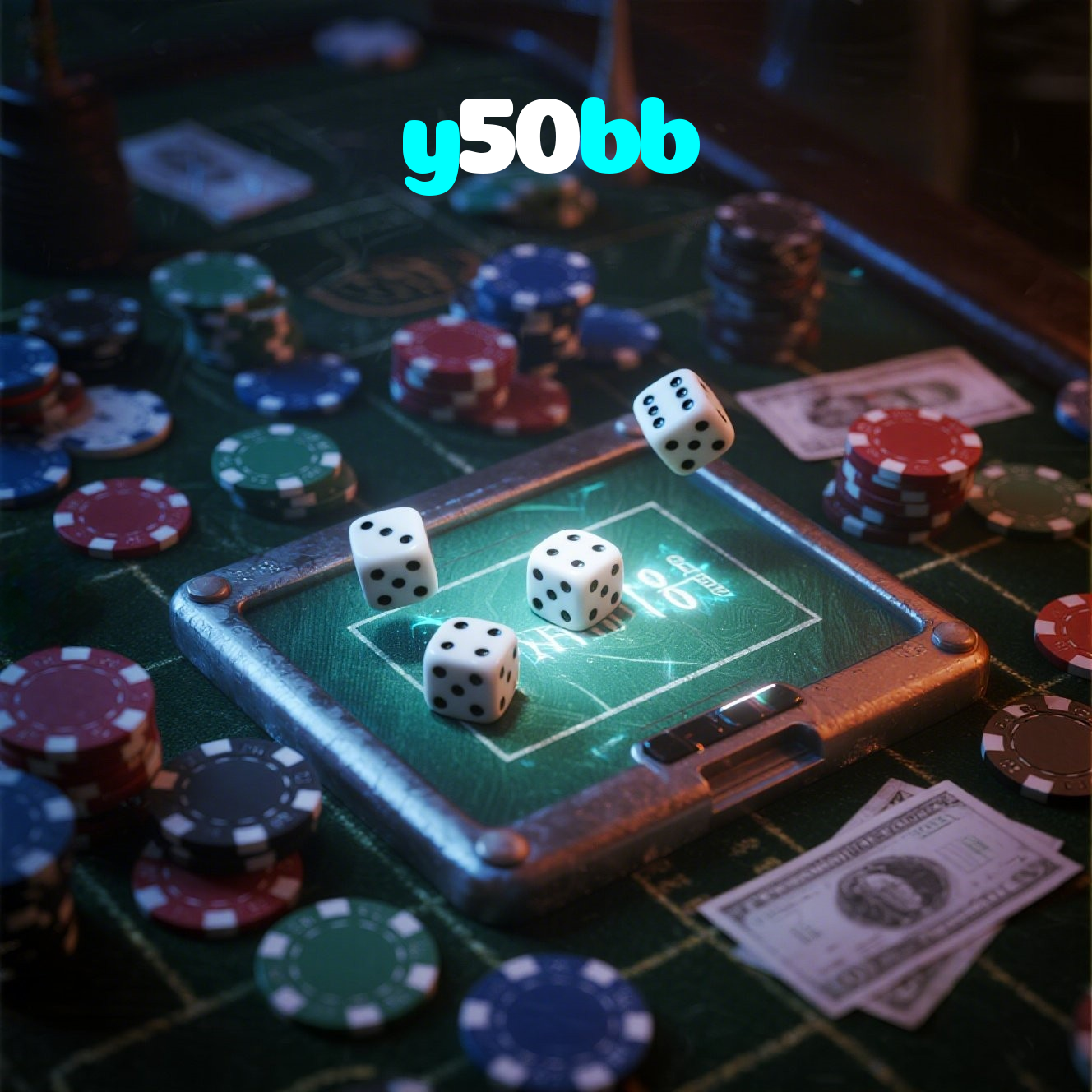 y50bb：Aposte em futebol ao vivo e ganhe prêmios em jogos de cassino como roleta!