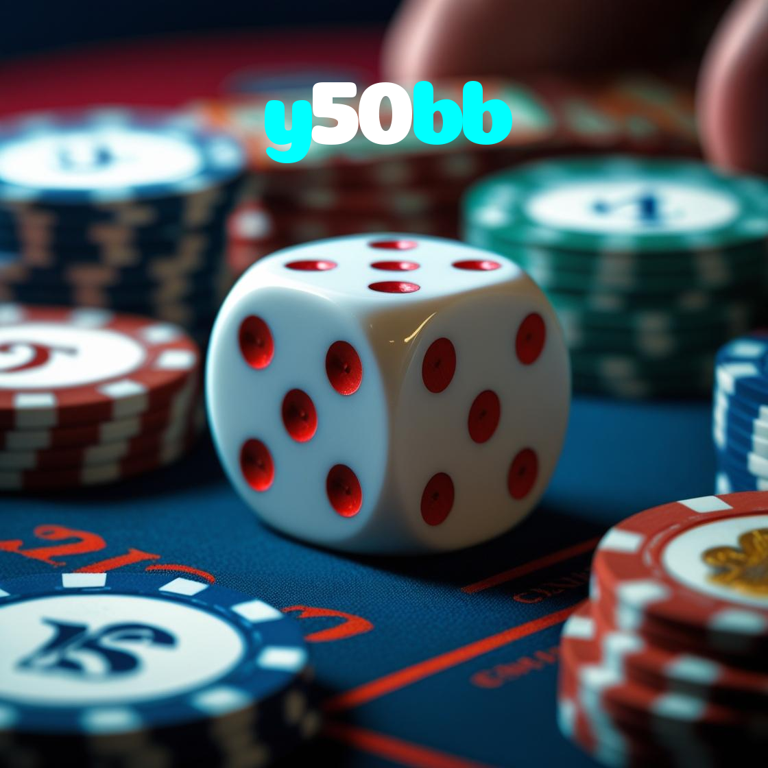 y50bb:Jogue futebol online e ganhe grandes prêmios!