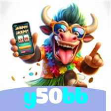y50bb:Em nosso cassino online, a sorte está ao seu lado! Aposte agora!