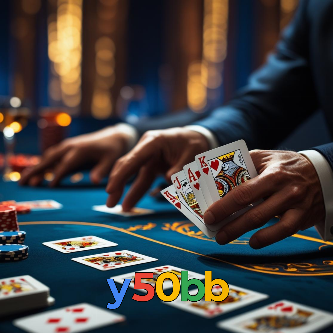 y50bb:Jogue futebol online e atire para ganhar os maiores prêmios!