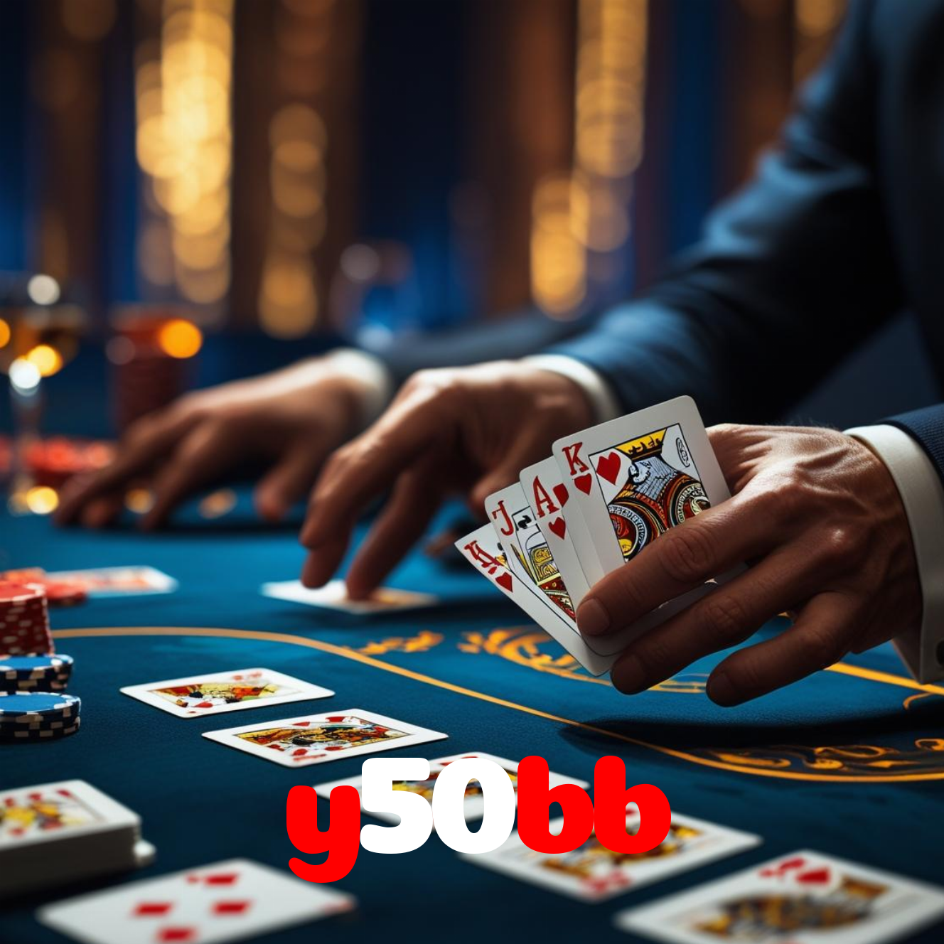 y50bb:Aposte no futebol e jogue os melhores jogos de cassino com grandes prêmios!