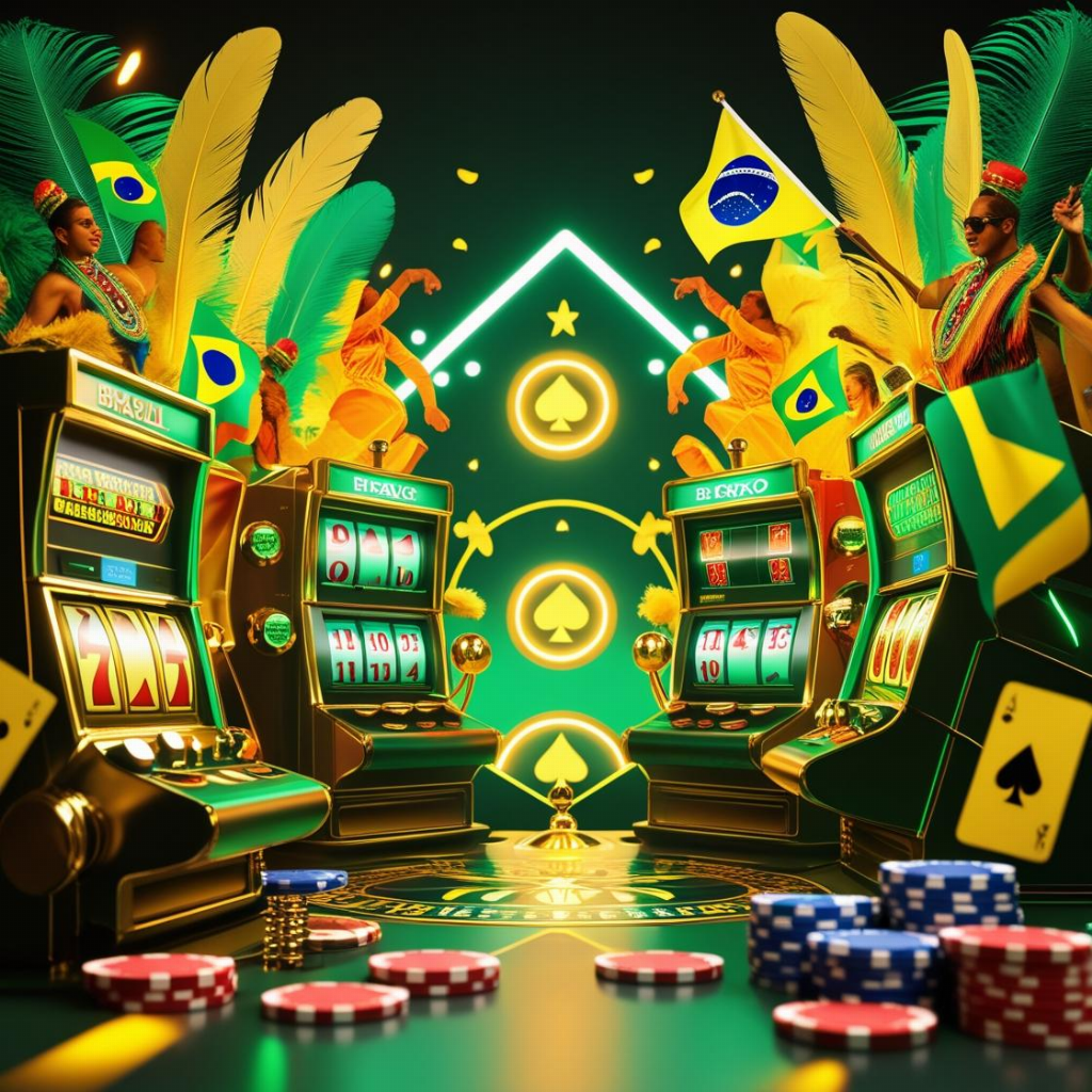y50bb:As melhores slots para você! Aposte e ganhe agora!