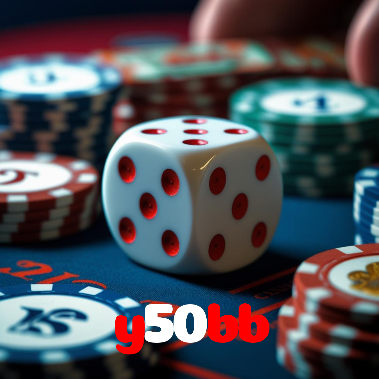 y50bb:Ganhe no blackjack, aposte no futebol e vença com grandes prêmios!