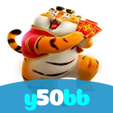 y50bb：Jogue futebol online e conquiste vitórias ao estilo campeão!