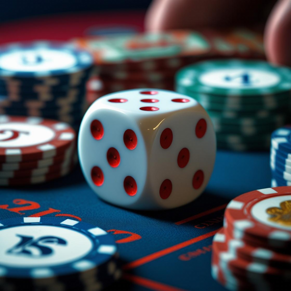 y50bb:O melhor cassino online com slots, poker e apostas no futebol!