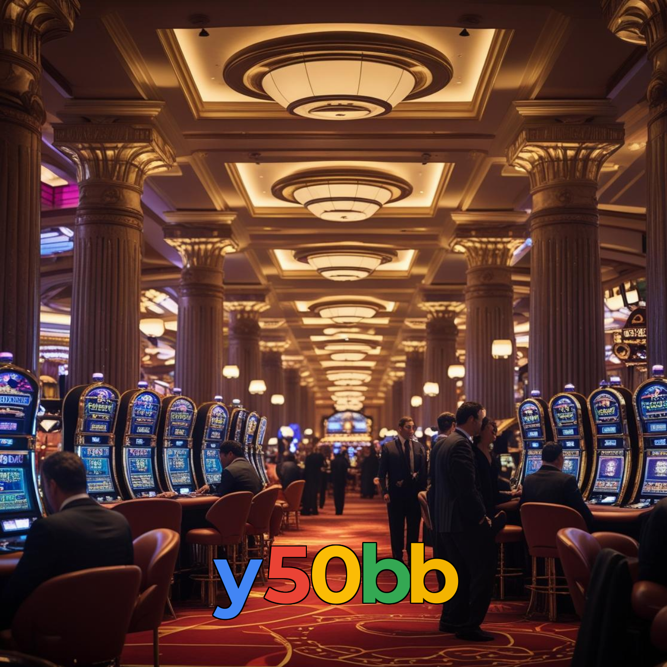 y50bb:Jogue nas roletas e ganhe prêmios sensacionais!