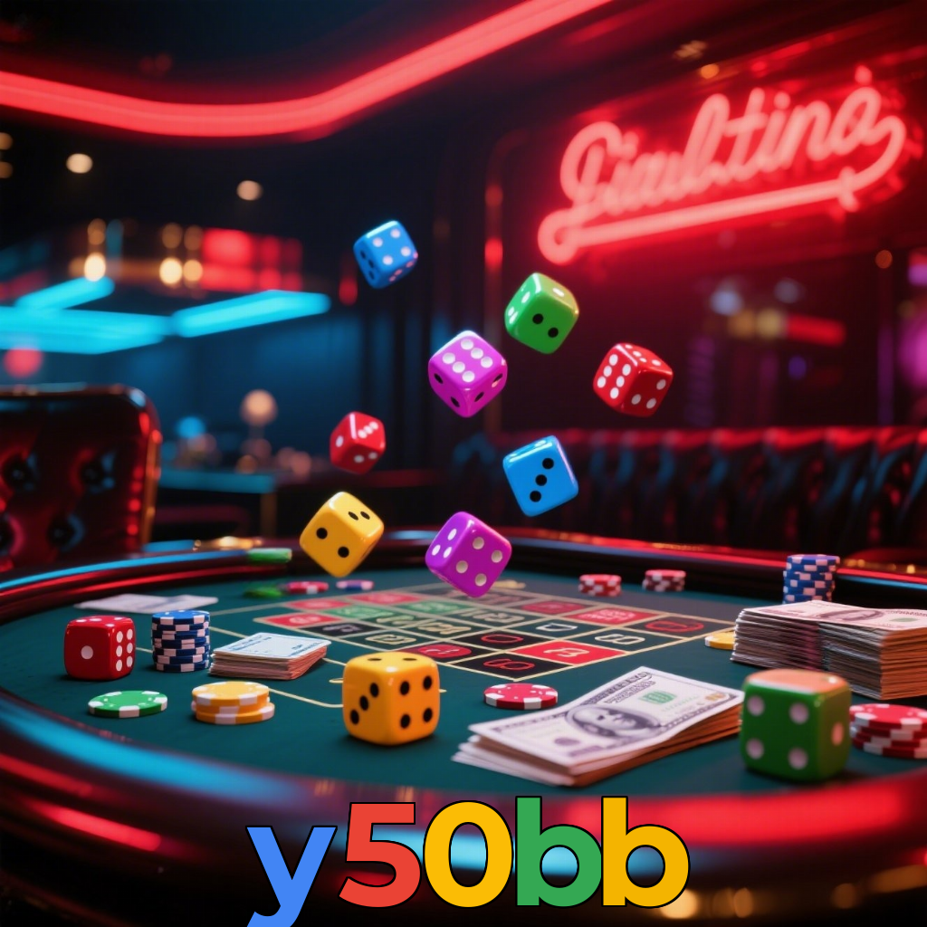 y50bb:O futebol online está cheio de vitórias! Aposte e conquiste!