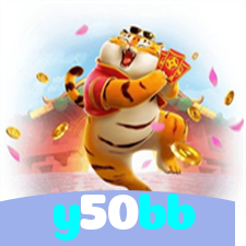 y50bb：Cada jogada no blackjack é uma chance de conquistar vitórias!