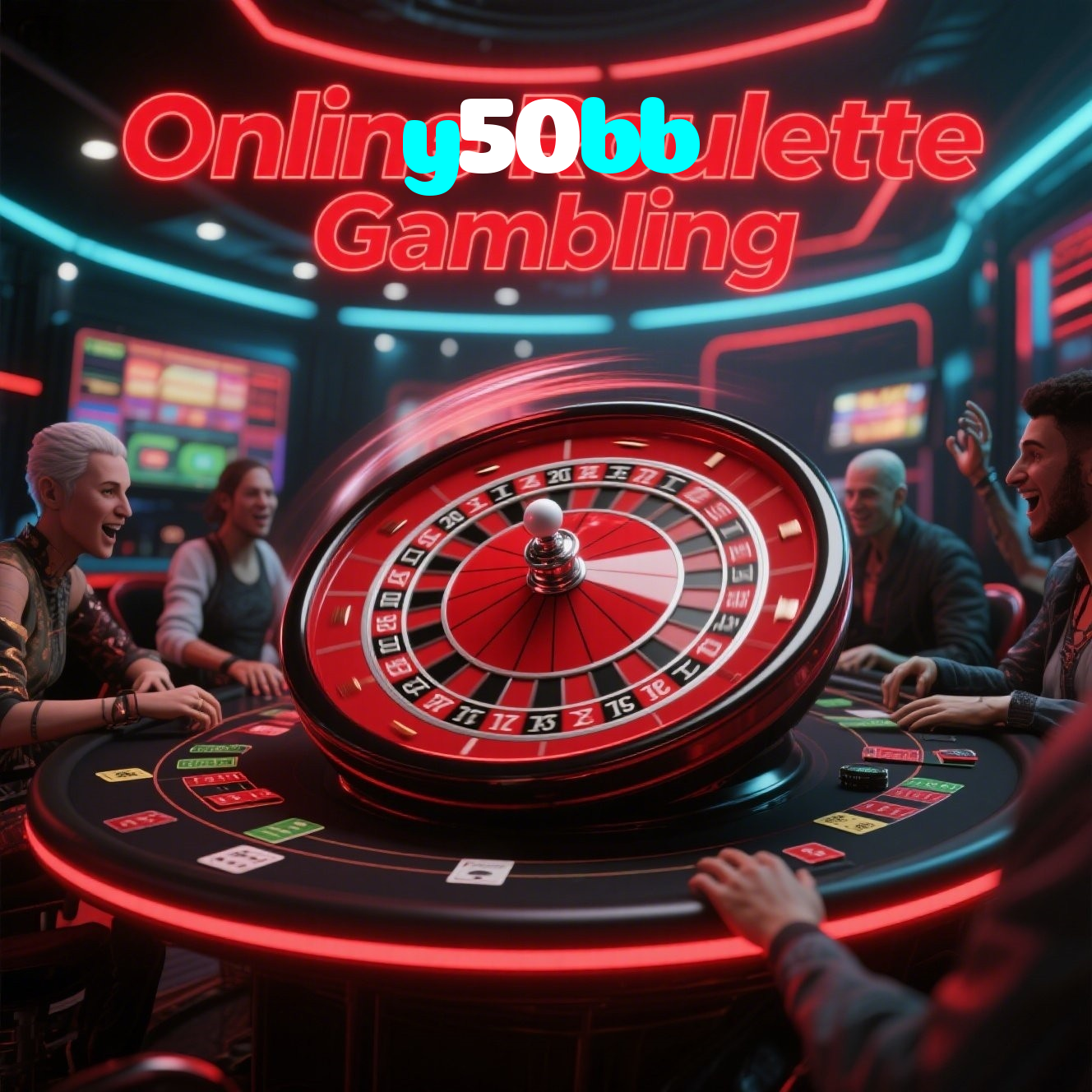 y50bb:Jogue blackjack, aposte no futebol e conquiste vitórias épicas no cassino online!