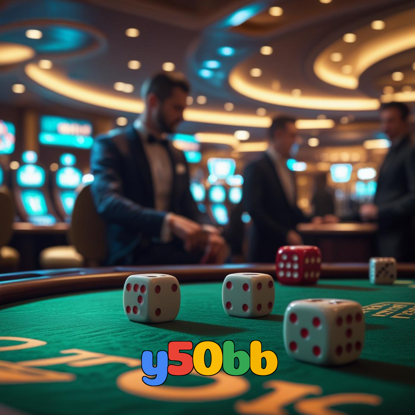 y50bb:Cada giro é uma chance de conquistar prêmios incríveis!
