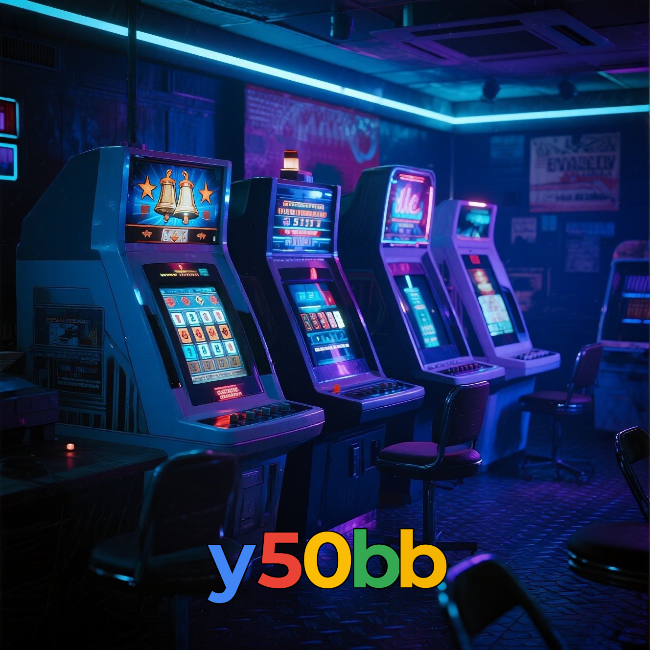 y50bb:Aposte no futebol online e seja o maior vencedor de todos!