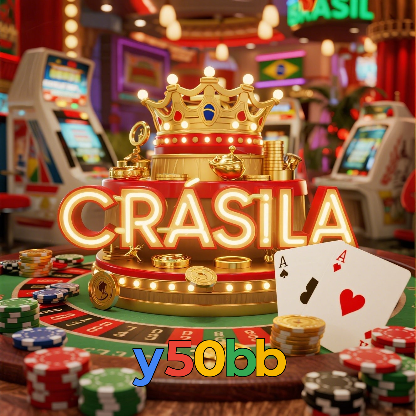 y50bb:Divirta-se com poker, blackjack e aposte no futebol online!