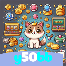 y50bb:Vença no futebol online e ganhe grandes prêmios em nosso cassino!