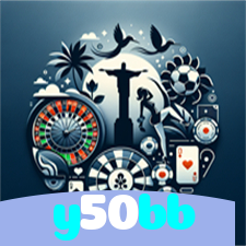 y50bb:Aposte no futebol online e vença com estilo e emoção!