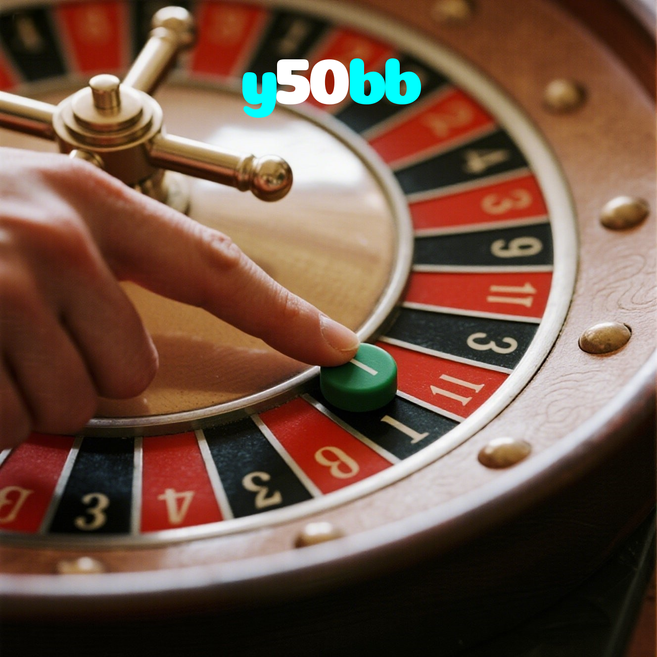y50bb:A sorte está na roleta! Aposte e ganhe agora!