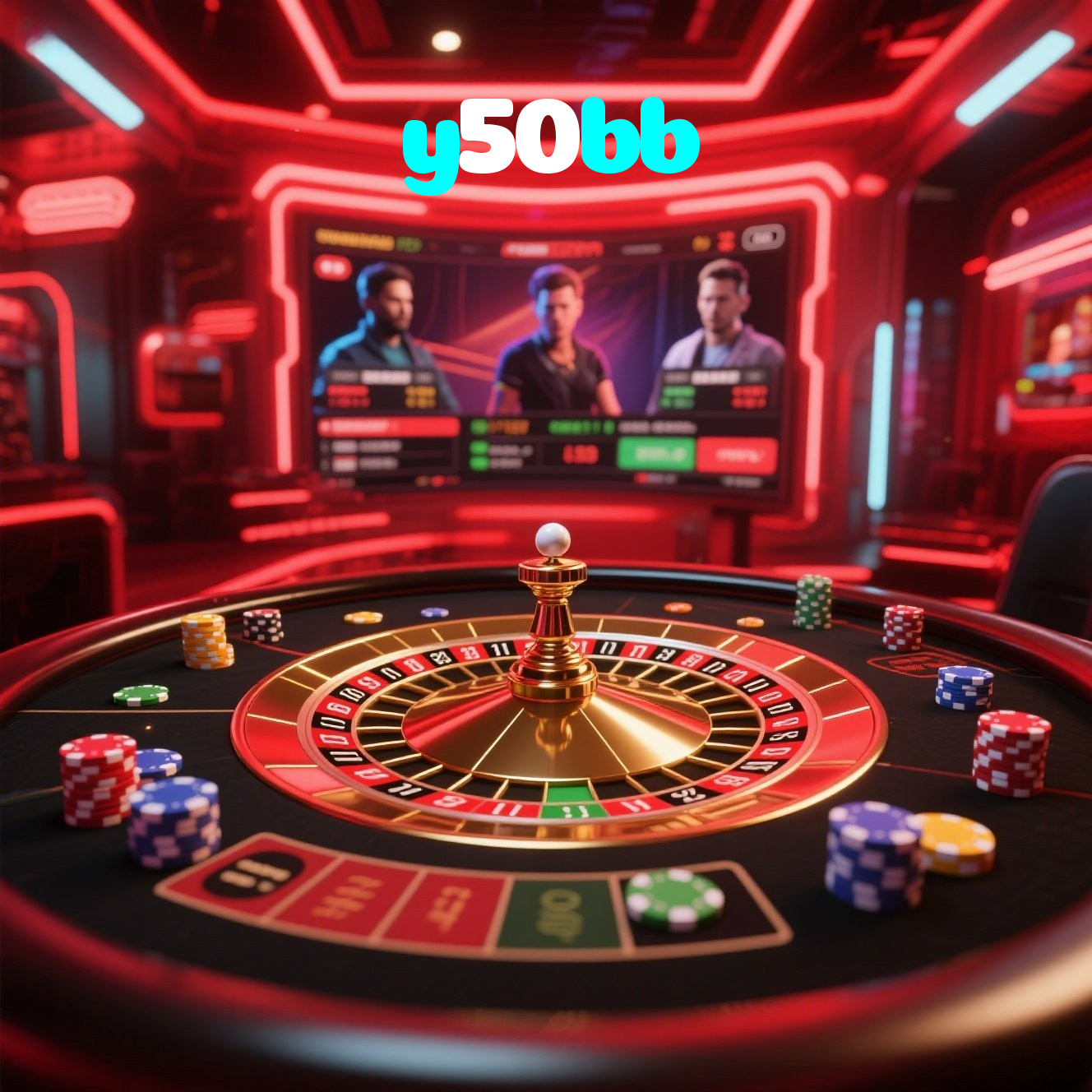 y50bb：Jogue futebol online e atire para ganhar os maiores prêmios!