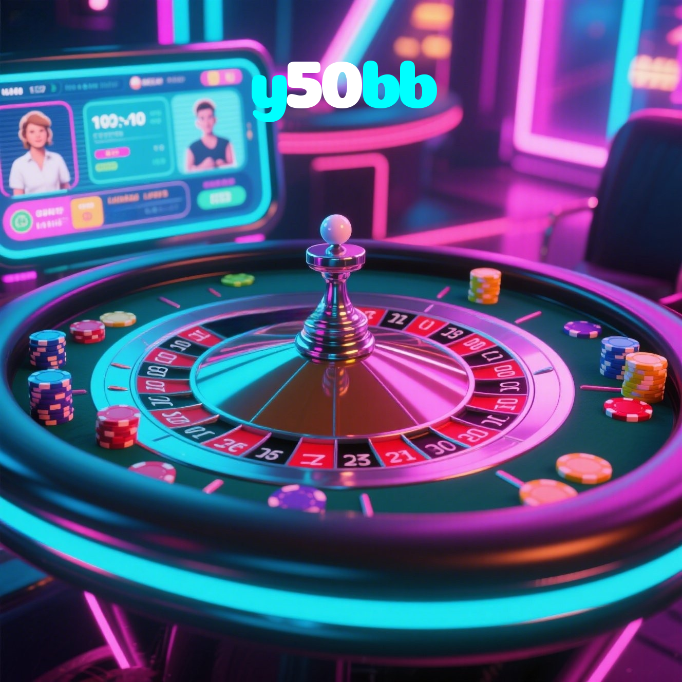 y50bb:Jogue blackjack e aposte no futebol para uma experiência emocionante!