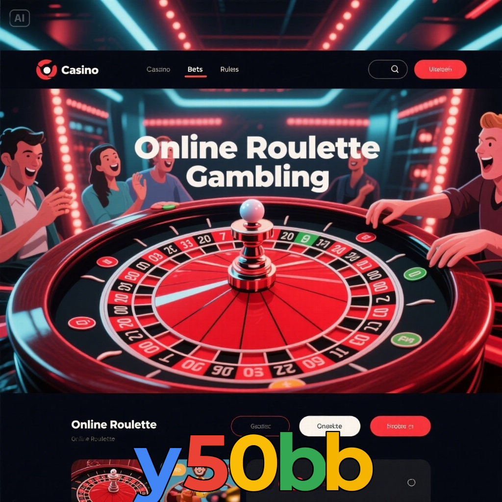 y50bb：Ganhe prêmios em jogos de poker e aposte no futebol com grandes odds!