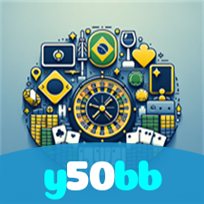 y50bb:Jogue poker e aposte no futebol com grandes prêmios em jogo!