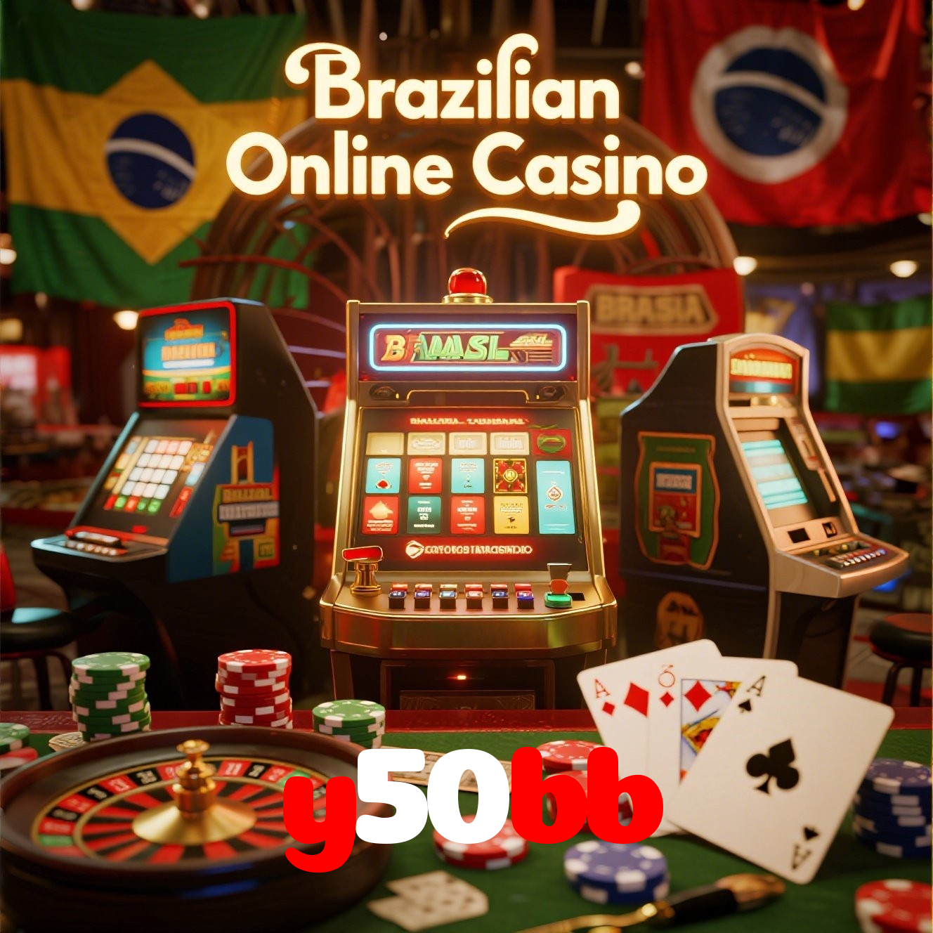 y50bb:Jogue futebol online e tenha prêmios incríveis esperando por você!