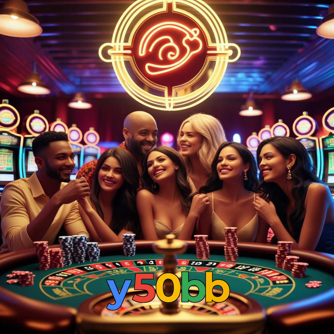 y50bb:Aposte no futebol e jogue os jogos mais emocionantes como blackjack e poker!