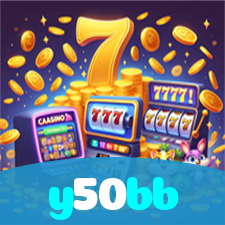 y50bb：Jogue slots e aposte no futebol ao vivo para vitórias emocionantes!