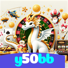 y50bb：Jogue blackjack e sinta a emoção de vencer no cassino!