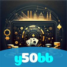 y50bb:Ganhe prêmios jogando slots e apostando no futebol online!