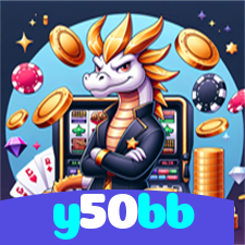 y50bb:Jogue poker, slots e aposte no futebol para uma experiência única!