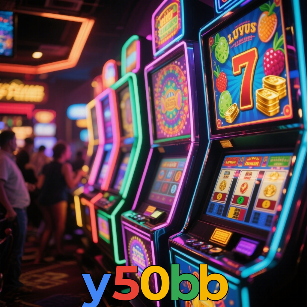 y50bb:Jogue futebol online e viva a experiência de grandes vitórias!