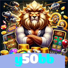 y50bb：Jogue blackjack e aposte no futebol para uma experiência completa!