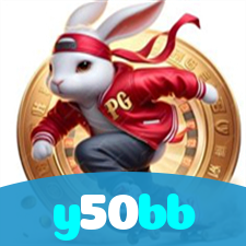 y50bb：Ganhe no blackjack, aposte no futebol e vença com grandes prêmios!
