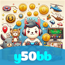 y50bb：Aposte no futebol online e conquiste prêmios incríveis!