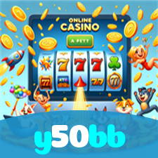 y50bb：Jogue nas melhores slots e conquiste prêmios incríveis!