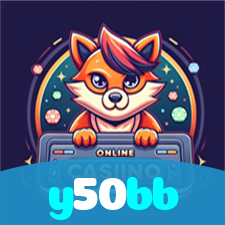 y50bb：Onde sua sorte brilha: poker, roleta e apostas no futebol online!