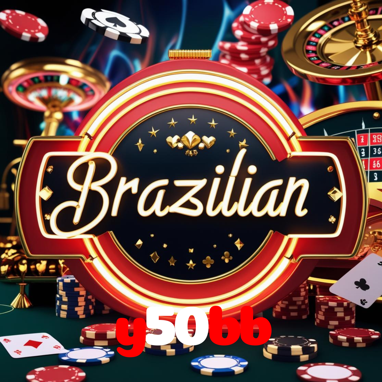 y50bb:Aposte no futebol online e vença de forma única!