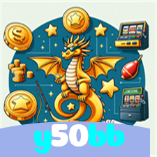 y50bb:A adrenalina do futebol online é sua chance de ganhar!