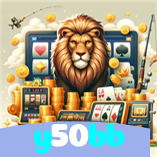 y50bb:Aposte no futebol e ganhe prêmios fantásticos no melhor cassino online!