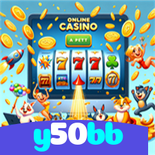 y50bb：O melhor cassino para você jogar poker e fazer apostas no futebol online!