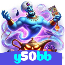 y50bb:Aposte no futebol digital e sinta a emoção da vitória!