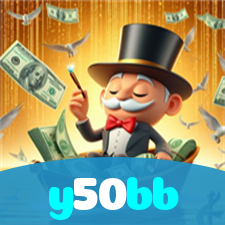 y50bb：Aposte no futebol online e sinta a emoção de marcar seu prêmio!