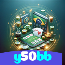y50bb:Apostas ao vivo no futebol e grandes prêmios em blackjack e roleta!