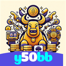 y50bb:O cassino online oferece grandes prêmios! Aposte e ganhe agora!